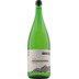 Hausschoppen -weiss- trocken 1,0 L - Weingut Fischer 