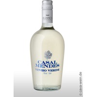 Casal Mendes Vinho Verde Branco