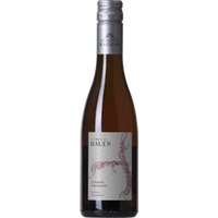 Silvaner Trockenbeerenauslese