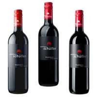 Blaufränkisch Thenau Paket