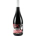 Weingut Kesselring Madame Rouge Rotwein Cuvee QbA Vegan 