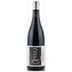 Grenache Tros Negre Notaria ALFREDO ARRIBAS 