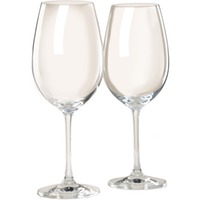 Schott Zwiesel Ivento 2er-Gläserset