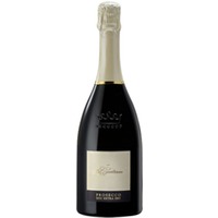 Prosecco Le Contesse Spumante Extra dry Treviso DOC