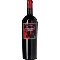 Caballo Loco Maipo Andes Grand Cru Tinto Valdivieso Chile