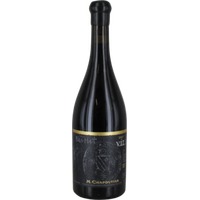 Côtes du Roussilon Village Latour "V.I.T."