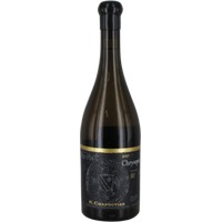 Collioure Crysopée Blanc