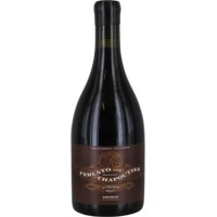 S Block - Saddleback