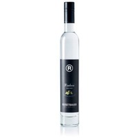 Reisetbauer Himbeer Brand