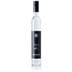 Reisetbauer Himbeer Brand 