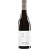 Pinot Noir Reserve Selektion Paul Achs 