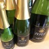 Zotz Nobling Sekt brut | Halbe Flasche 