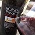 Rosso Passo Veneto IGT 