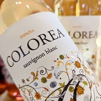 Colorea Sauvignon blanc