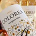 Colorea Sauvignon blanc 