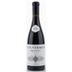 Grenache Guix Vermell TERROIR SENSE FRONTERES 