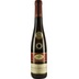 Deidesheimer Herrgottsacker Riesling Beerenauslese süß 0,375 L - Forster Winzerverein 