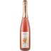 Cuvée Rosé Secco - Forster Winzerverein 