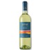 Le Rime Toscana IGT 0,75l 12,5% - | Banfi 