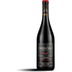 Peperosso Calabria IGP 0,75l 13% - | Spadafora 