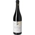 Muso Rosso Primitivo di Manduria DOC 0,75l 15% - | Tagaro 