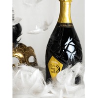 Galie Prosecco DOC Treviso Spumante Extra Dry 11% 0,75l | Astoria