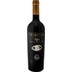 Primitivo Puglia IGT 0,75l 13,5% - 2022/ Feudo Badala 