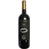 Negroamaro Puglia IGT Feudo Badala 0,75l 13,5% - /San Rocco 