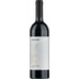 Gravello Rosso IGT 0,75l 14,5% - | Librandi 