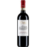 Barbaresco DOCG 0,75l 15% - | Ceste