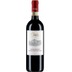 Barbaresco DOCG 0,75l 15% - | Ceste 