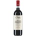Barbera d' Alba Superiore DOC 0,75l 15% - | Ceste 