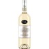 Roero Arneis Bianco Tresor DOCG 0,75l 13,5% - | Ceste 