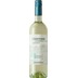 Centine Bianco Toscana IGT 0,75l 12,5% - Banfi 
