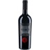 Muso Rosso Primitivo di Manduria Collection DOP 0,75l 15% - | Tagaro 
