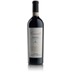 Barolo Cannubi DOCG 0,75l 14% - | Tenuta Carretta 
