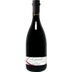 Quercioli Reggiano Lambrusco Dolce Rosso DOC 0,75l 8,5% -2023 | Medici Ermete 