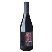 Lambrusco dell'Emilia "Le Vigne dell'Olmo" IGT