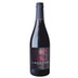 Lambrusco dell'Emilia "Le Vigne dell'Olmo" IGT 