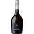 Cuvee This Brut - Borgo Molino 