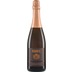 Crémant Rosé Brut Abril Bio 