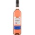 Cerasuolo d'Abruzzo Rosato Demeter DOC 2023/2024 Osteria Biowein 