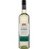 Pinot Grigio Demeter IGT Osteria Biowein 