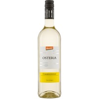 Chardonnay Demeter IGT Osteria Biowein