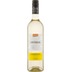 Chardonnay Demeter IGT Osteria Biowein 