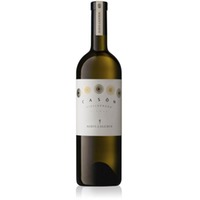 Cason Hirschprunn Dolomiti bianco IGT