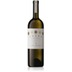 Cason Hirschprunn Dolomiti bianco IGT 