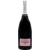 Magnum Pierre Gimonnet & Fils - Champagner Cuvée Rose de Blancs brut 1er cru 