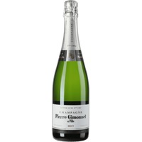 Pierre Gimonnet Champagner Cuis 1er Cru Brut - Blanc-de-Blancs