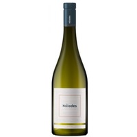 Bodegas Naia náiades